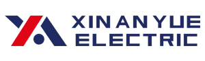 Dalian Xin’anyue Electric Power Equipment Co., Ltd.