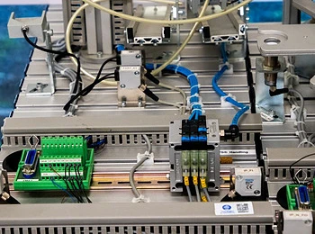 Selecting Medium-Voltage Current Transformers