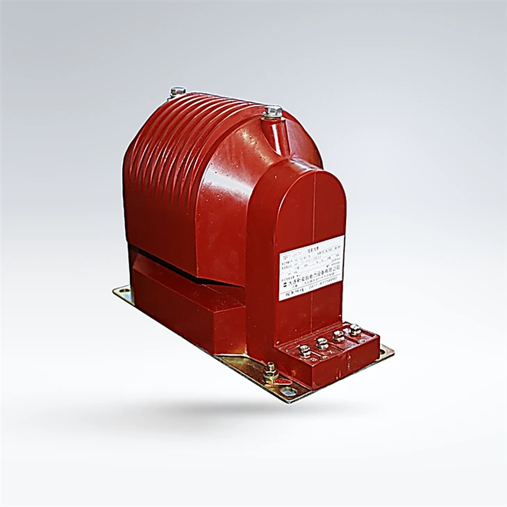 FDGE9 Discharge Coil