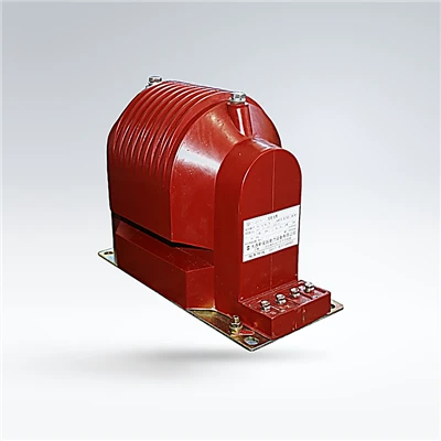 FDGE9 Discharge Coil