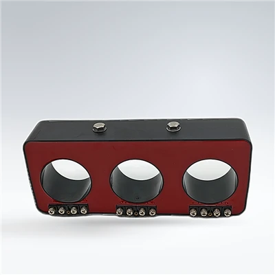 LSZ130-10 Instrument Current Transformers for Ring Main Unit