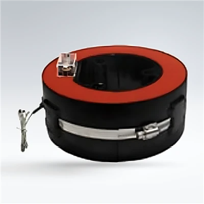 LXK Series Zero Sequence Instrument Current Transformer