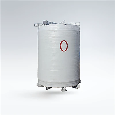 Neutral Point Grounding Reactor