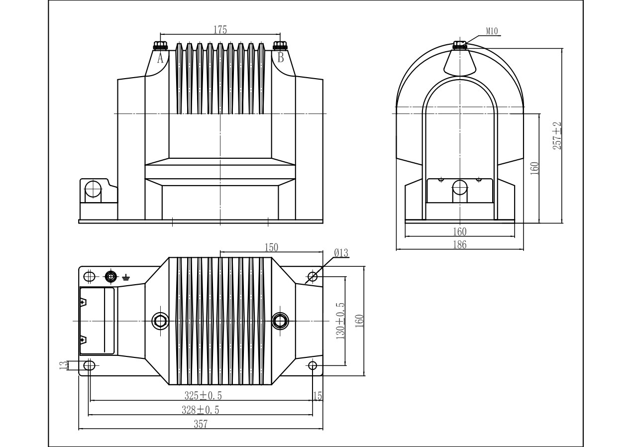 product-1270-898 product-1270-898