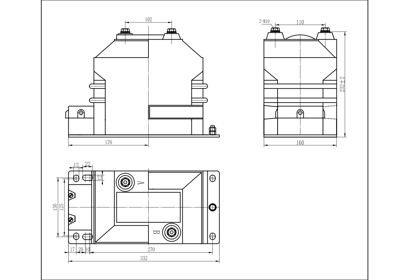product-1270-898 product-1270-898