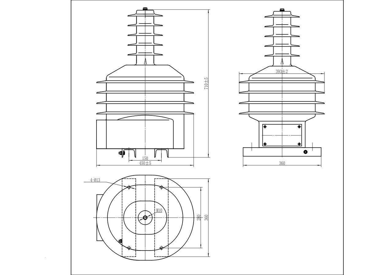 product-1270-898 product-1270-898
