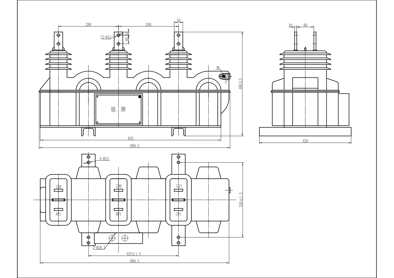 product-1270-898 product-1270-898