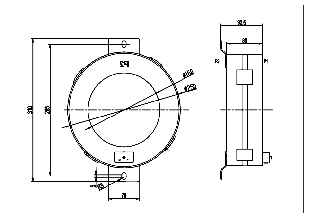 product-1271-898 product-1271-898