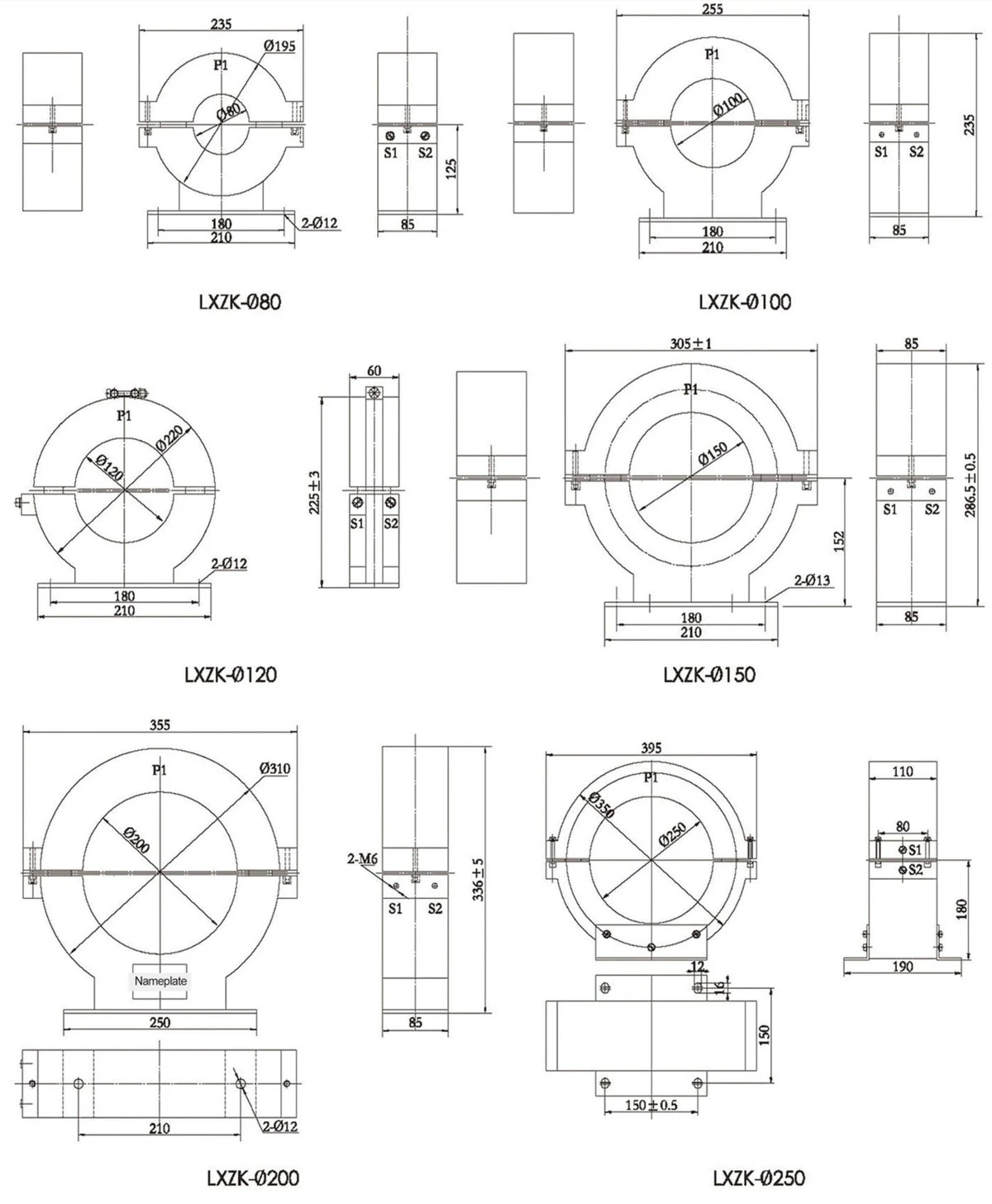 product-2456-2982 product-2456-2982