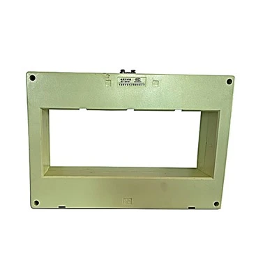 LMZ-1,14 Low Voltage Instrument Current Transformer